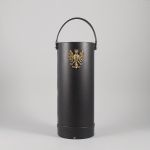 1298 3222 UMBRELLA STAND